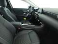 Mercedes-Benz A 200 Progressive Adv*Winter*Navi*Kamera*Sitzhzg Schwarz - thumbnail 17