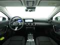 Mercedes-Benz A 200 Progressive Adv*Winter*Navi*Kamera*Sitzhzg Schwarz - thumbnail 19