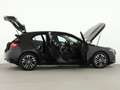 Mercedes-Benz A 200 Progressive Adv*Winter*Navi*Kamera*Sitzhzg Schwarz - thumbnail 8