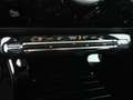 Mercedes-Benz A 200 Progressive Adv*Winter*Navi*Kamera*Sitzhzg Schwarz - thumbnail 14