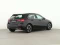 Mercedes-Benz A 200 Progressive Adv*Winter*Navi*Kamera*Sitzhzg Schwarz - thumbnail 6