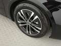 Mercedes-Benz A 200 Progressive Adv*Winter*Navi*Kamera*Sitzhzg Schwarz - thumbnail 21