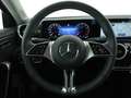 Mercedes-Benz A 200 Progressive Adv*Winter*Navi*Kamera*Sitzhzg Schwarz - thumbnail 11