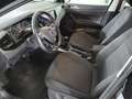 Volkswagen Polo 1.0 TSI, Trekhaak, Navi, App-Connect Negro - thumbnail 8