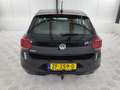 Volkswagen Polo 1.0 TSI, Trekhaak, Navi, App-Connect Negro - thumbnail 4