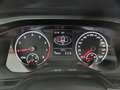Volkswagen Polo 1.0 TSI, Trekhaak, Navi, App-Connect Schwarz - thumbnail 12