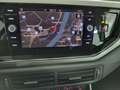 Volkswagen Polo 1.0 TSI, Trekhaak, Navi, App-Connect Negro - thumbnail 13