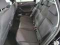 Volkswagen Polo 1.0 TSI, Trekhaak, Navi, App-Connect Schwarz - thumbnail 9