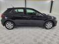 Volkswagen Polo 1.0 TSI, Trekhaak, Navi, App-Connect Negro - thumbnail 5