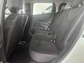 Renault Clio Sporter 1.5 dci Wave 75cv Blanc - thumbnail 9