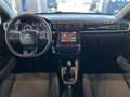 Citroen C3 1.2 PureTech Shine 81 cv 36 mei di garanzia Grigio - thumbnail 13