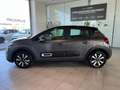 Citroen C3 1.2 PureTech Shine 81 cv 36 mei di garanzia Grigio - thumbnail 7