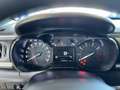 Citroen C3 1.2 PureTech Shine 81 cv 36 mei di garanzia Grigio - thumbnail 15