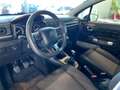 Citroen C3 1.2 PureTech Shine 81 cv 36 mei di garanzia Grigio - thumbnail 10
