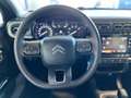 Citroen C3 1.2 PureTech Shine 81 cv 36 mei di garanzia Grigio - thumbnail 14