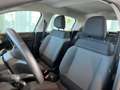 Citroen C3 1.2 PureTech Shine 81 cv 36 mei di garanzia Grigio - thumbnail 11
