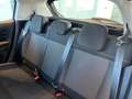 Citroen C3 1.2 PureTech Shine 81 cv 36 mei di garanzia Grigio - thumbnail 12