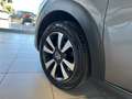 Citroen C3 1.2 PureTech Shine 81 cv 36 mei di garanzia Grigio - thumbnail 8