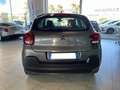 Citroen C3 1.2 PureTech Shine 81 cv 36 mei di garanzia Grigio - thumbnail 4