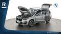 BMW X1 xDrive23i *M-Sportpaket Pro *Panoramadach *AHK Silber - thumbnail 9