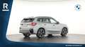 BMW X1 xDrive23i *M-Sportpaket Pro *Panoramadach *AHK Silber - thumbnail 6