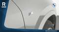 BMW X1 xDrive23i *M-Sportpaket Pro *Panoramadach *AHK Silber - thumbnail 36