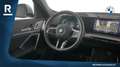 BMW X1 xDrive23i *M-Sportpaket Pro *Panoramadach *AHK Silber - thumbnail 16