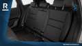 BMW X1 xDrive23i *M-Sportpaket Pro *Panoramadach *AHK Silber - thumbnail 31