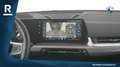 BMW X1 xDrive23i *M-Sportpaket Pro *Panoramadach *AHK Silber - thumbnail 14