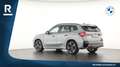 BMW X1 xDrive23i *M-Sportpaket Pro *Panoramadach *AHK Silber - thumbnail 4
