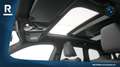 BMW X1 xDrive23i *M-Sportpaket Pro *Panoramadach *AHK Silber - thumbnail 30
