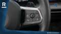 BMW X1 xDrive23i *M-Sportpaket Pro *Panoramadach *AHK Silber - thumbnail 17