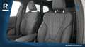BMW X1 xDrive23i *M-Sportpaket Pro *Panoramadach *AHK Silber - thumbnail 27