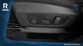 BMW X1 xDrive23i *M-Sportpaket Pro *Panoramadach *AHK Silber - thumbnail 28