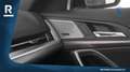 BMW X1 xDrive23i *M-Sportpaket Pro *Panoramadach *AHK Silber - thumbnail 24