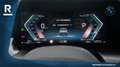 BMW X1 xDrive23i *M-Sportpaket Pro *Panoramadach *AHK Silber - thumbnail 19