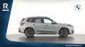 BMW X1 xDrive23i *M-Sportpaket Pro *Panoramadach *AHK Silber - thumbnail 7