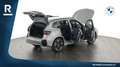 BMW X1 xDrive23i *M-Sportpaket Pro *Panoramadach *AHK Silber - thumbnail 12