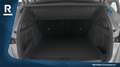 BMW X1 xDrive23i *M-Sportpaket Pro *Panoramadach *AHK Silber - thumbnail 33