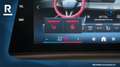 BMW X1 xDrive23i *M-Sportpaket Pro *Panoramadach *AHK Silber - thumbnail 21