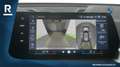BMW X1 xDrive23i *M-Sportpaket Pro *Panoramadach *AHK Silber - thumbnail 20