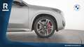 BMW X1 xDrive23i *M-Sportpaket Pro *Panoramadach *AHK Silber - thumbnail 37