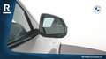 BMW X1 xDrive23i *M-Sportpaket Pro *Panoramadach *AHK Silber - thumbnail 35