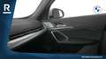 BMW X1 xDrive23i *M-Sportpaket Pro *Panoramadach *AHK Silber - thumbnail 23