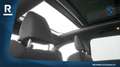 BMW X1 xDrive23i *M-Sportpaket Pro *Panoramadach *AHK Silber - thumbnail 32