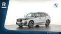 BMW X1 xDrive23i *M-Sportpaket Pro *Panoramadach *AHK Silber - thumbnail 3