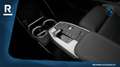BMW X1 xDrive23i *M-Sportpaket Pro *Panoramadach *AHK Silber - thumbnail 22