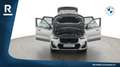 BMW X1 xDrive23i *M-Sportpaket Pro *Panoramadach *AHK Silber - thumbnail 8