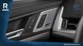 BMW X1 xDrive23i *M-Sportpaket Pro *Panoramadach *AHK Silber - thumbnail 29