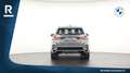 BMW X1 xDrive23i *M-Sportpaket Pro *Panoramadach *AHK Silber - thumbnail 5